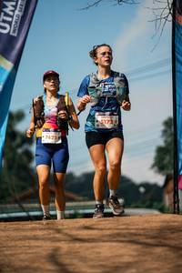 BIB: 
                            <button type="button" onclick="openModal(25273186)" class="btn btn-primary btn-sm float-right btn-popup" data-toggle="modal" data-target=".modal-high-quality">
                        <i class="fas fa-shopping-cart"></i> Add to Cart
                    </button>
                                            <button type="button" onclick="isThisMe(25273186, true)" class="btn btn-success btn-sm float-right btn-popup btn-isme hidden" data-toggle="tooltip" data-placement="bottom" title="นี่คือรูปของคุณใช่ไหม คลิกที่นี่เพื่อเอาเข้าอัลบั้ม">
                        <i class="fas fa-plus"></i> Add to album
                    </button>
                    <button type="button" onclick="isThisMe(25273186, false)" class="btn btn-warning btn-sm float-right btn-popup btn-isnotme hidden">
                        <i class="fas fa-ban"></i> Remove from album
                    </button>